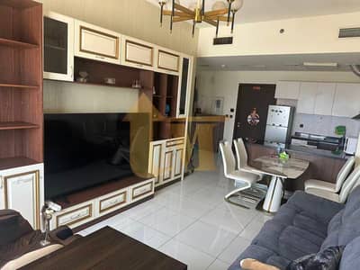 فلیٹ 2 غرفة نوم للايجار في المدينة العالمية، دبي - Image_20260824160737. jpg فلیٹ 2 غرفة نوم للايجار في المدينة العالمية، دبي - Image_20260824160737. jpg