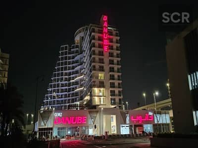 Shop zum zum Verkauf in Al Furjan, Dubai - unnamed-6. jpg Shop zum zum Verkauf in Al Furjan, Dubai - unnamed-6. jpg