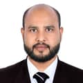 Ali Atif