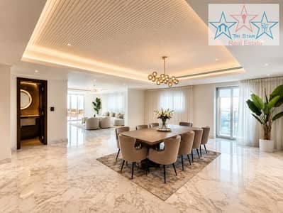 Penthouse de 5 chambres à à louer à Al Furjan, Dubai - ChatGPT Image Aug 24, 2026, 04_14_35 AM. png Penthouse de 5 chambres à à louer à Al Furjan, Dubai - ChatGPT Image Aug 24, 2026, 04_14_35 AM. png