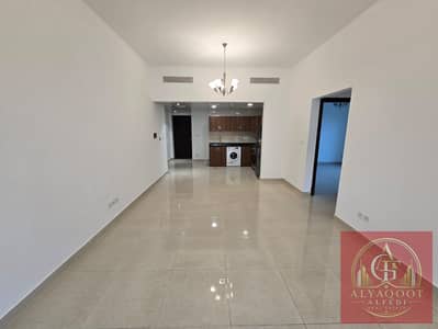2 Camere Appartamento in affitto a Jumeirah Village Circle (JVC), Dubai - WhatsApp Image 2026-05-11 at 22.43. 46 (13). jpeg