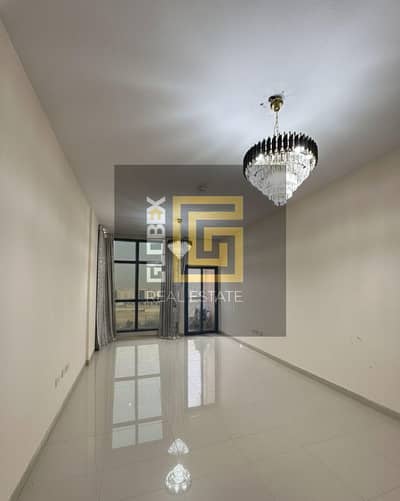 2 Camere Appartamento in vendita a Al Nuaimiya, Ajman - 1db9f647-c1be-4a60-8239-3ab9d97429a3. jpg