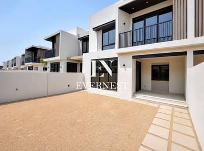 4 Bedroom Townhouse for Rent in Jebel Ali Village, Dubai - Screenshot 2026-08-24 161044. png