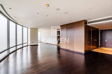 1 Camera Appartamento in vendita a Downtown Dubai, Dubai - Appartamento a Downtown Dubai,Burj Khalifa, 1 camera da letto, 4200000 AED - 16275203 1 Camera Appartamento in vendita a Downtown Dubai, Dubai - Appartamento a Downtown Dubai,Burj Khalifa, 1 camera da letto, 4200000 AED - 16275203