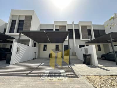 Townhouse de 3 chambres à à louer à DAMAC Hills 2 (Akoya by DAMAC), Dubai - WhatsApp Image 2025-04-16 at 14.21. 18. jpeg