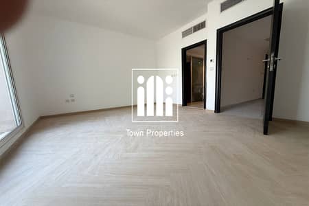 2 Slaapkamers Villa te Huur in Al Reef, Abu Dhabi - 06. jpg