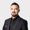 Abdelwaheb Bekhadda