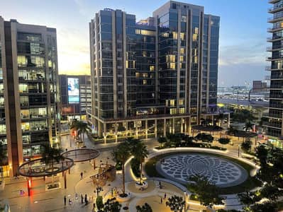 3 Camere Appartamento in affitto a Deira, Dubai - Appartamento a Deira,Dubai Gold District,Sherina Plaza,Sherina Plaza 2, 3 camere da letto, 176000 AED - 16275236 3 Camere Appartamento in affitto a Deira, Dubai - Appartamento a Deira,Dubai Gold District,Sherina Plaza,Sherina Plaza 2, 3 camere da letto, 176000 AED - 16275236