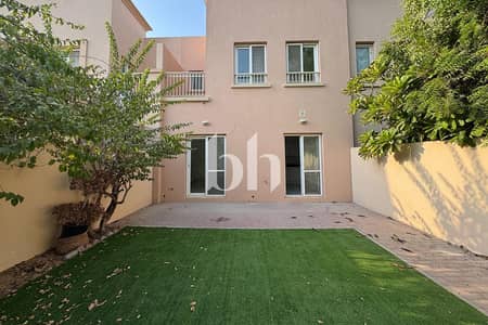 2 habitaciones Townhouse para en Alquiler en The Springs, Dubai - images image img 2 habitaciones Townhouse para en Alquiler en The Springs, Dubai - images image img