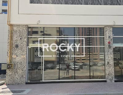 Shop for Rent in Al Mamzar, Dubai - WhatsApp Image 2026-08-24 at 3.53. 26 PM (3). jpeg