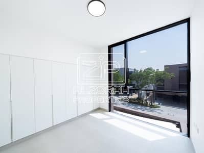 4 habitaciones Townhouse para en Venta en Tilal City, Sharjah - Untitled design (10). png
