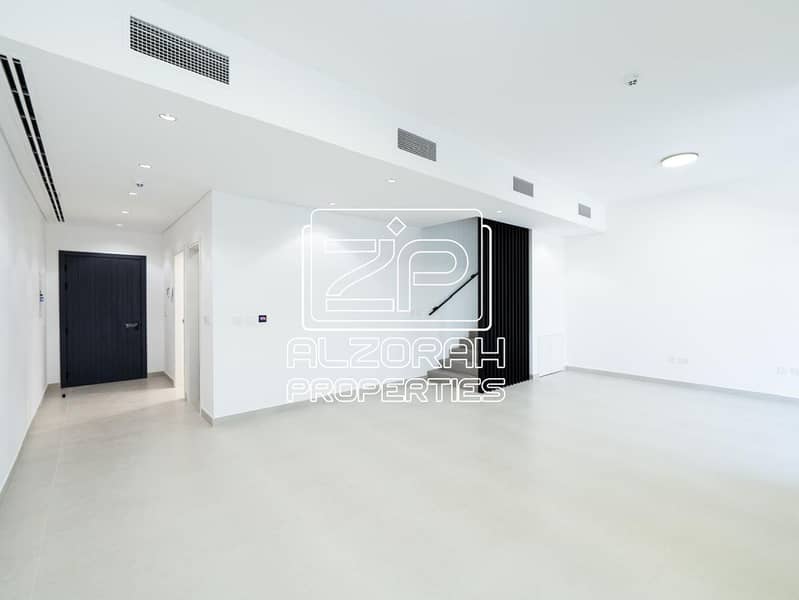 2 Untitled design (12). png
