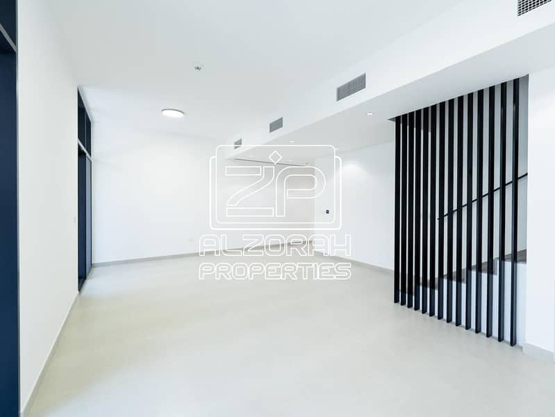 3 Untitled design (15). png