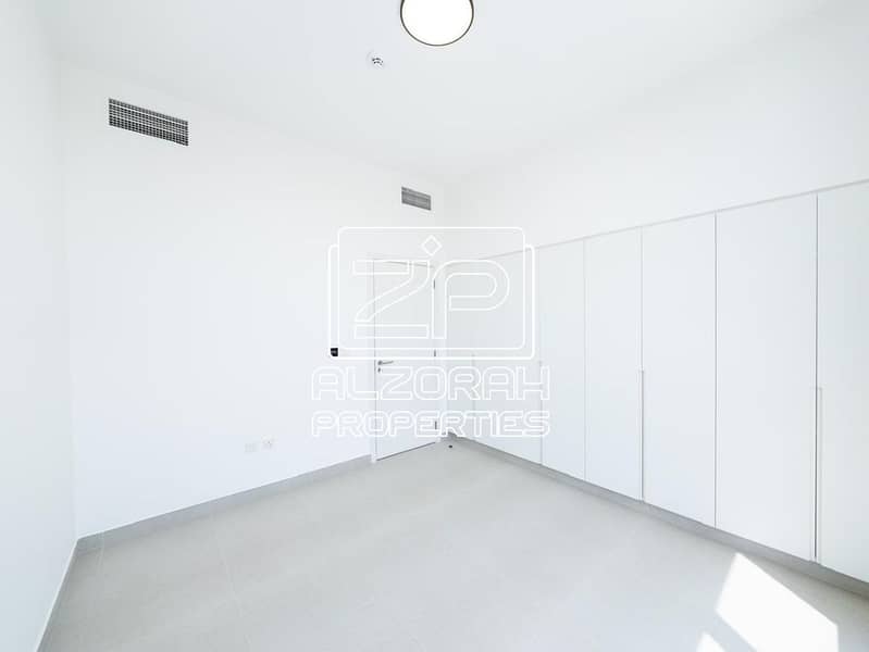 5 Untitled design (11). png