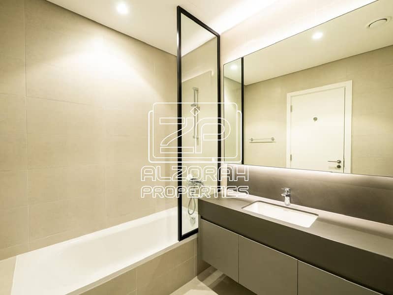 12 Untitled design (23). png