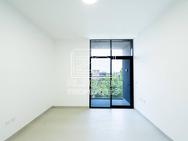 13 Untitled design (24). png