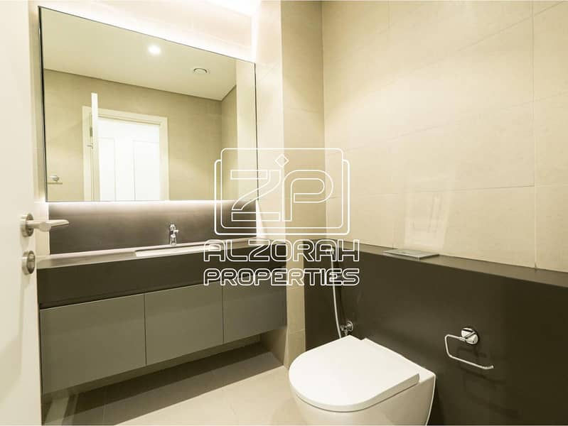15 Untitled design (26). png