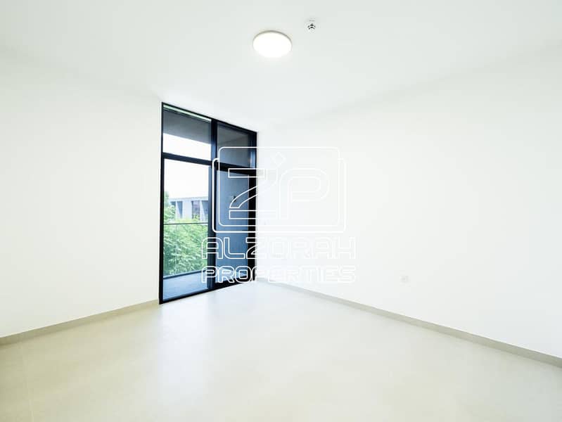 16 Untitled design (27). png