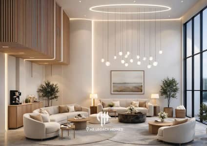 2 Slaapkamers Appartement te Koop in International City Phase 2 (Warsan 4), Dubai - Appartement in International City Phase 2 (Warsan 4),Park Residency, 2 slaapkamers, 1427000 AED - 16275270 2 Slaapkamers Appartement te Koop in International City Phase 2 (Warsan 4), Dubai - Appartement in International City Phase 2 (Warsan 4),Park Residency, 2 slaapkamers, 1427000 AED - 16275270