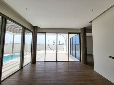 6 Bedroom Villa for Rent in Nad Al Sheba, Dubai - WhatsApp Image 2026-08-24 at 2.05. 30 PM (1). jpeg