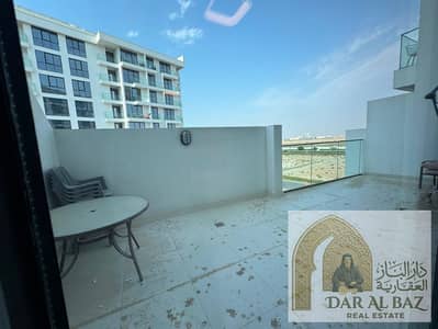 1 Camera Appartamento in affitto a Ajmal Makan City - Sharjah Waterfront, Sharjah - WhatsApp Image 2026-08-23 at 11.31. 24 PM. jpeg