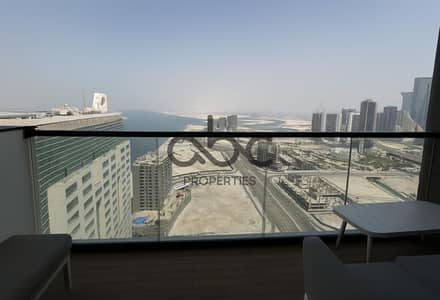 شقة 1 غرفة نوم للايجار في جزيرة الريم، أبوظبي - 80291844-38e0-4e4a-bce0-7f93374d7a00_original. jpg