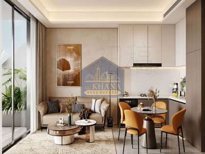 1 Bedroom Flat for Sale in International City, Dubai - 14. png 1 Bedroom Flat for Sale in International City, Dubai - 14. png