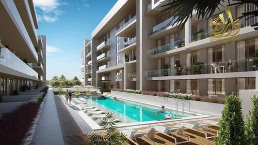 Studio for Sale in Dubai Studio City, Dubai - image - 2026-07-13T161849.862. png Studio for Sale in Dubai Studio City, Dubai - image - 2026-07-13T161849.862. png