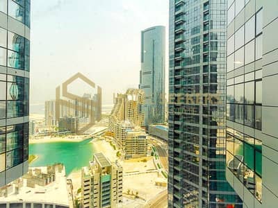 2 Schlafzimmer Wohnung zum zum Verkauf in Al Reem Island, Abu Dhabi - WhatsApp Image 2026-01-07 at 12.28. 15 PM. jpeg
