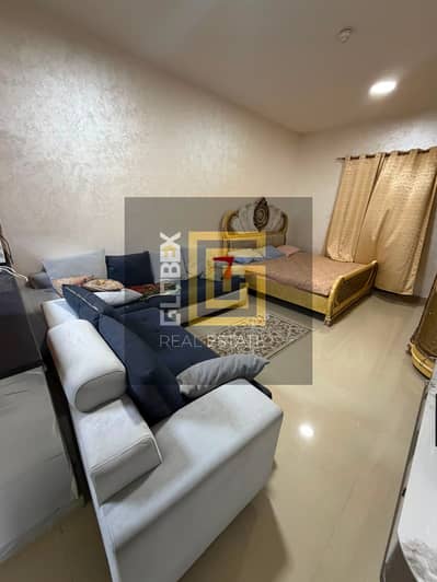استوديو  للبيع في النعيمية، عجمان - b2d0338a-c4f3-43ff-9646-68513be24e3d. jpg