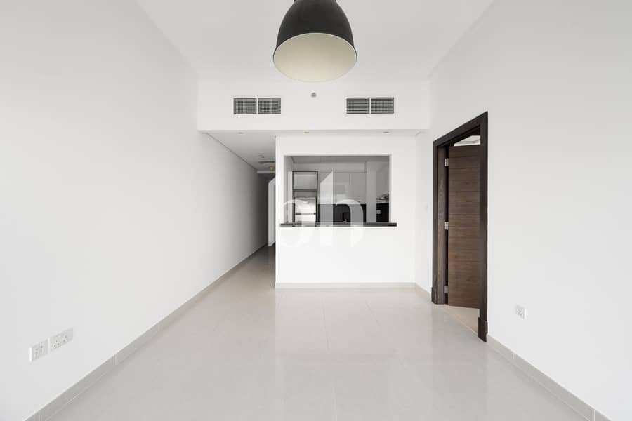 4 images image img