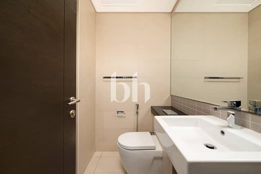 8 images image img