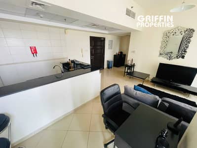 1 Camera Appartamento in vendita a Jumeirah Lake Towers (JLT), Dubai - WhatsApp Image 2025-09-16 at 4.25. 17 PM. jpeg 1 Camera Appartamento in vendita a Jumeirah Lake Towers (JLT), Dubai - WhatsApp Image 2025-09-16 at 4.25. 17 PM. jpeg