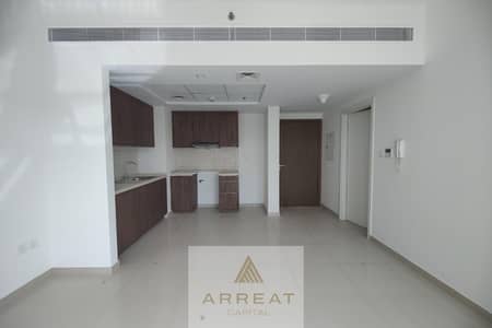 1 Bedroom Flat for Sale in Al Zahia, Sharjah - Spacious Living Area | Ready To Move |L-Shaped Kitchen