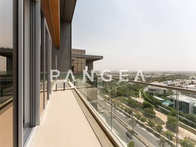 3 Schlafzimmer Wohnung zum zur Miete in Dubai Hills Estate, Dubai - Wohnung in Dubai Hills Estate,Ellington House,Ellington House II, 3 schlafzimmer, 420000 AED - 16275321 3 Schlafzimmer Wohnung zum zur Miete in Dubai Hills Estate, Dubai - Wohnung in Dubai Hills Estate,Ellington House,Ellington House II, 3 schlafzimmer, 420000 AED - 16275321