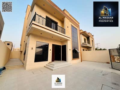 4 Slaapkamers Villa te Koop in Al Helio, Ajman - batch_WhatsApp Image 2026-08-24 at 11.05. 50 AM. jpeg 4 Slaapkamers Villa te Koop in Al Helio, Ajman - batch_WhatsApp Image 2026-08-24 at 11.05. 50 AM. jpeg