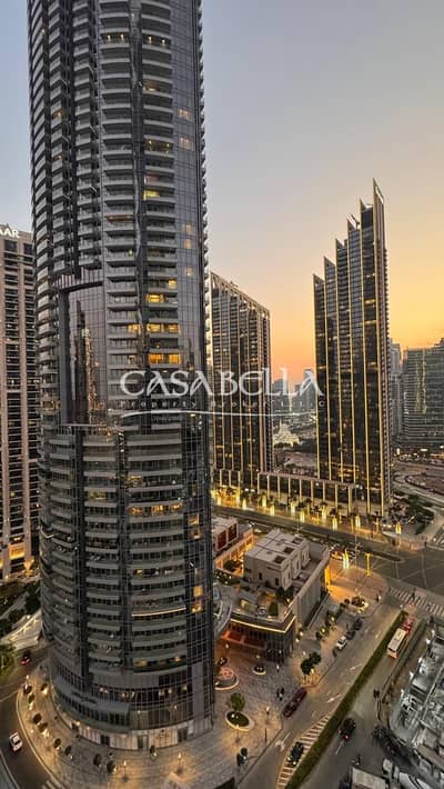 2 Bedroom Apartment for Sale in Downtown Dubai, Dubai - WhatsApp Image 2026-08-21 at 12.40. 10 PM (14). jpeg