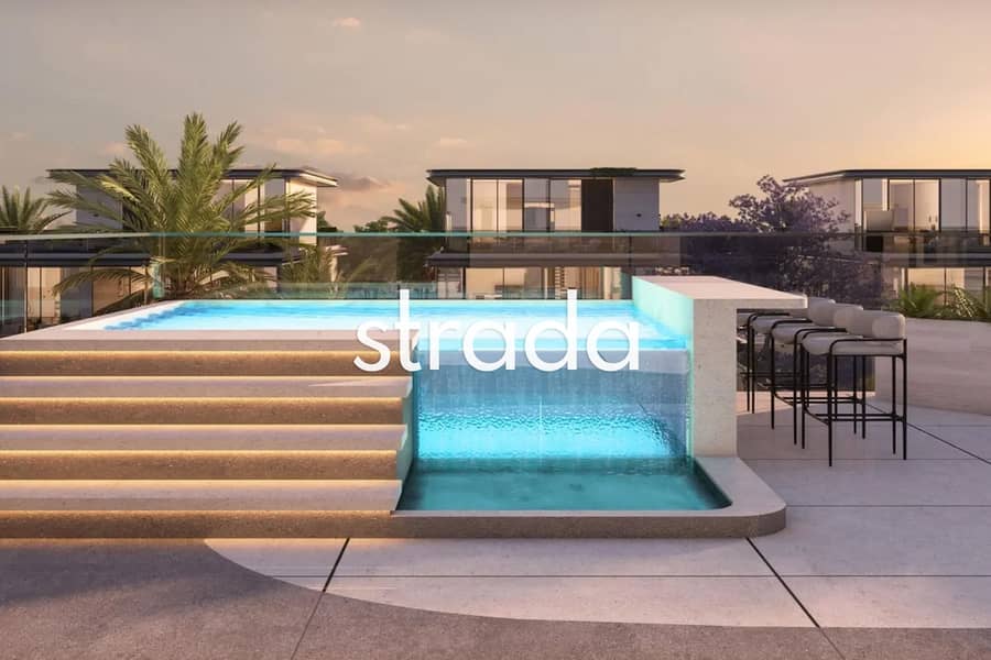 26 