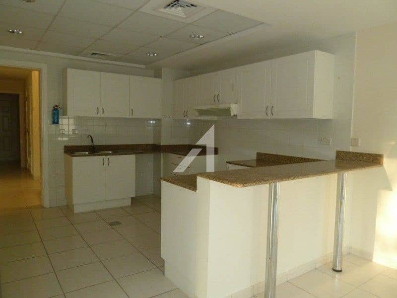 2 image_1