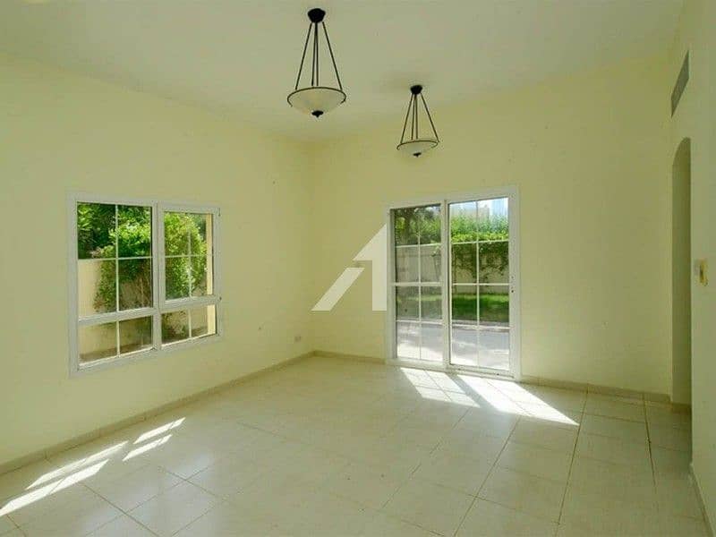 3 image_2