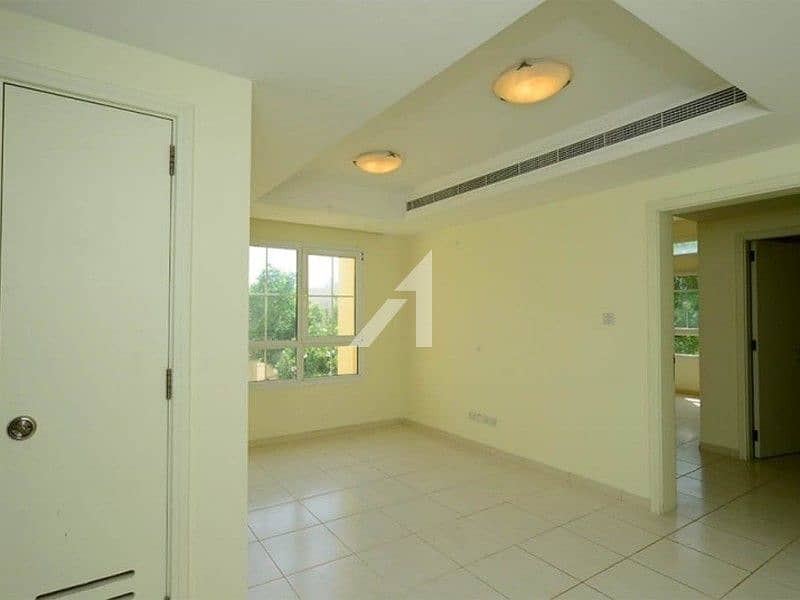 4 image_3