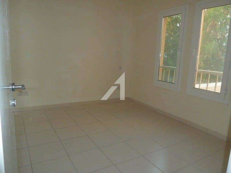 5 image_4