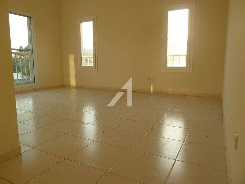 6 image_5