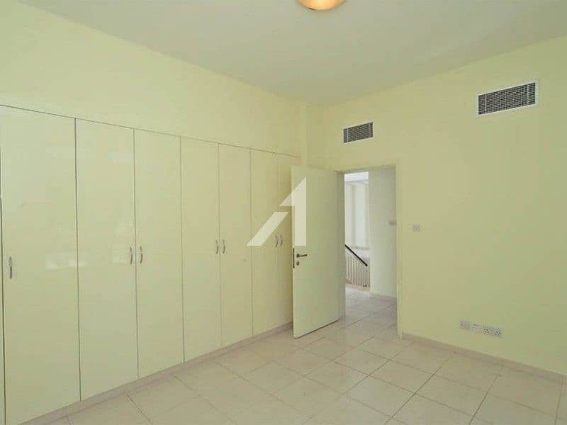 7 image_6