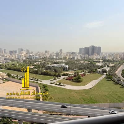 فلیٹ 1 غرفة نوم للايجار في النعيمية، عجمان - WhatsApp Image 2026-07-20 at 11.50. 11 AM (1). jpeg