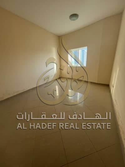 1 Bedroom Apartment for Rent in Al Majaz, Sharjah - WhatsApp Image 2026-08-24 at 3.19. 53 PM (1). jpeg