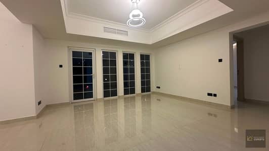 2 Bedroom Apartment for Rent in Al Waha, Dubai - WhatsApp Image 2026-08-21 at 4.22. 34 PM (4). jpeg 2 Bedroom Apartment for Rent in Al Waha, Dubai - WhatsApp Image 2026-08-21 at 4.22. 34 PM (4). jpeg