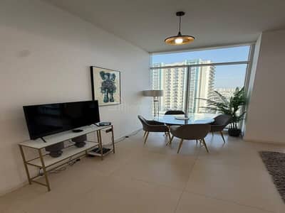 1 habitación Apartamento para en Alquiler en Al Furjan, Dubai - Apartamento en Al Furjan,PG Upper House, 1 dormitorio, 95000 AED - 16275349 1 habitación Apartamento para en Alquiler en Al Furjan, Dubai - Apartamento en Al Furjan,PG Upper House, 1 dormitorio, 95000 AED - 16275349