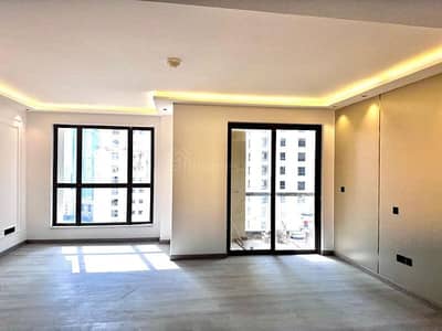 3 Camere Appartamento in affitto a Jumeirah Beach Residence (JBR), Dubai - Appartamento a Jumeirah Beach Residence (JBR)，Murjan，Murjan 5, 3 camere da letto, 190000 AED - 16275351