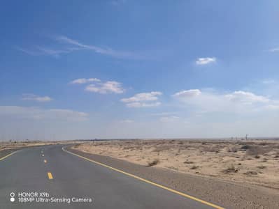 Industrial Land zum zum Verkauf in Al Sajaa, Sharjah - WhatsApp Image 2026-03-29 at 3.00. 57 PM (29). jpeg